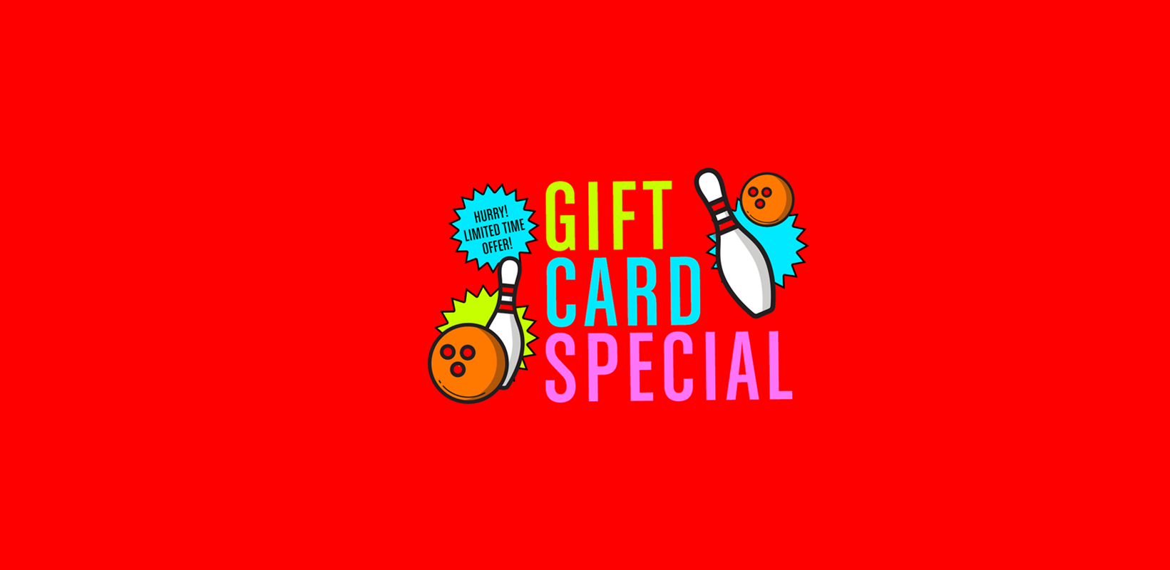 special offer on gift cards the perfect gift for mothers day