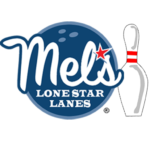 Mel's Lone Star Logo