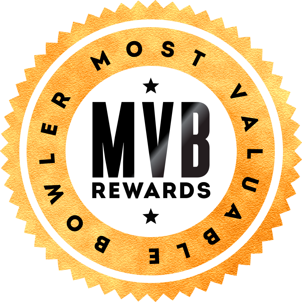 mvb rewards