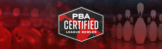 PBA Certified League