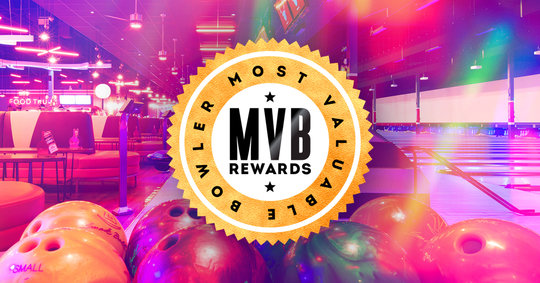 mvb rewards