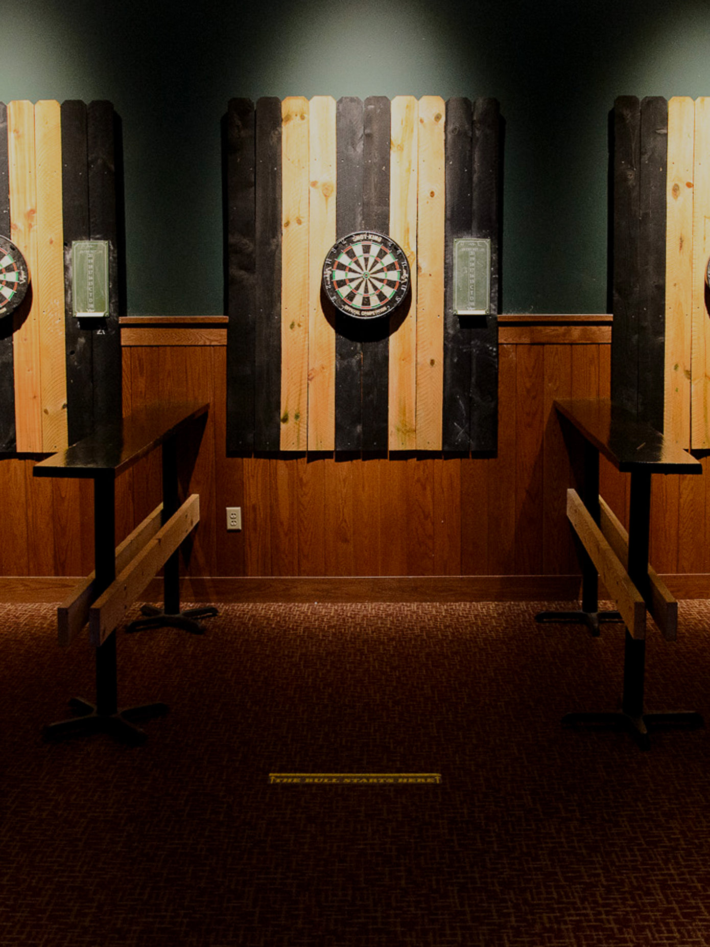 Bowling Alley, Party Venue & Laser Tag in Blaine Bowlero